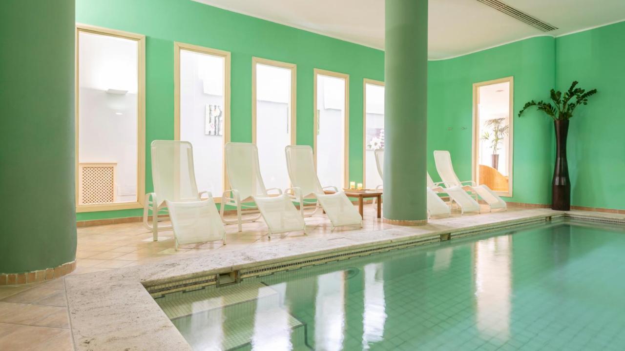 Antico Casale Di Scansano Resort Zewnętrze zdjęcie