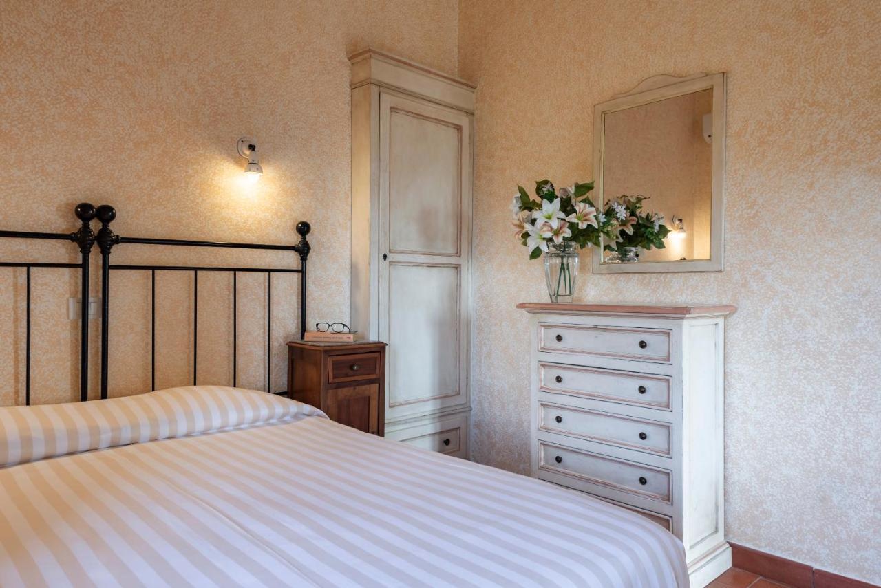 Antico Casale Di Scansano Resort Zewnętrze zdjęcie