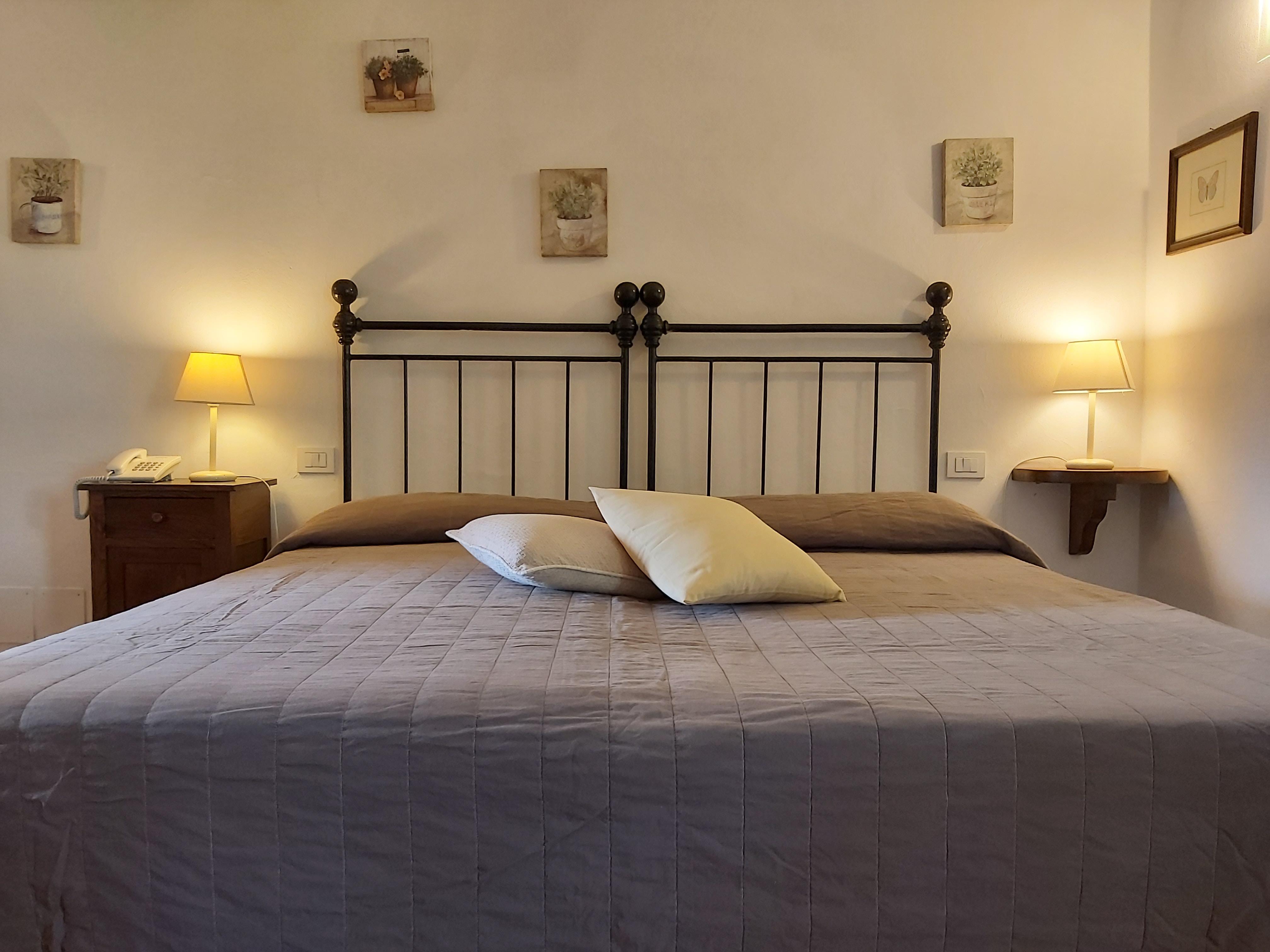 Antico Casale Di Scansano Resort Zewnętrze zdjęcie
