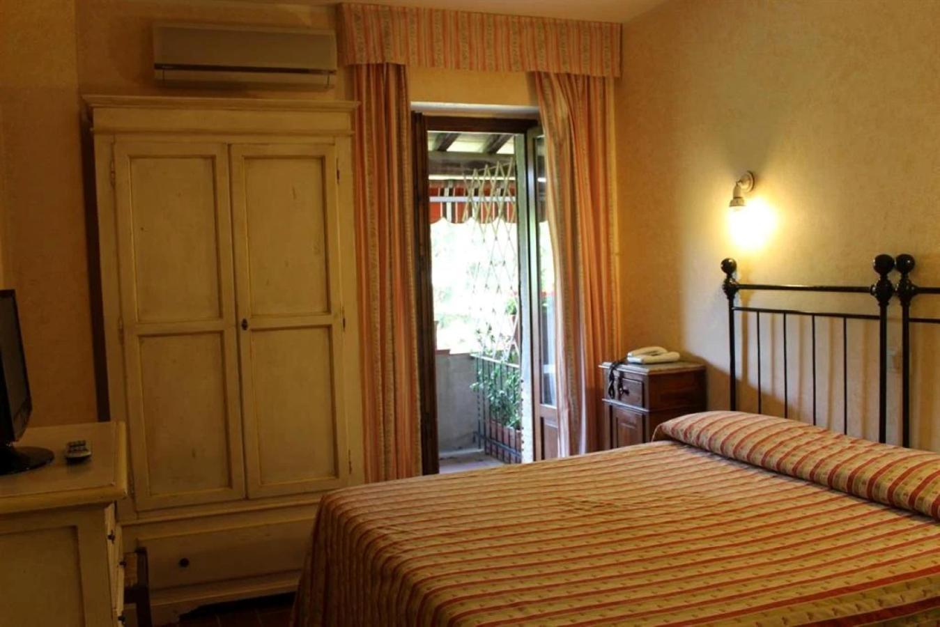 Antico Casale Di Scansano Resort Zewnętrze zdjęcie