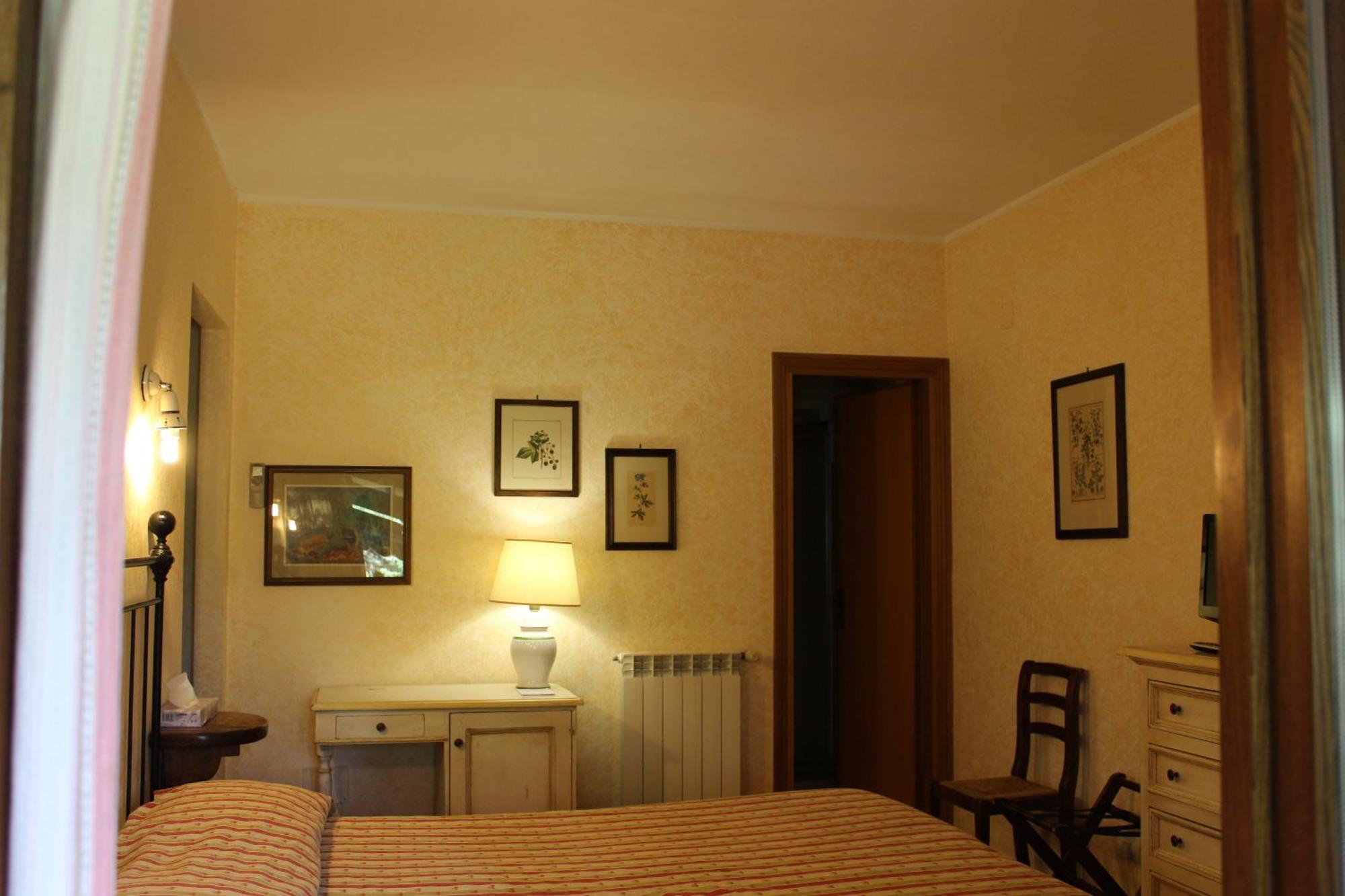 Antico Casale Di Scansano Resort Zewnętrze zdjęcie