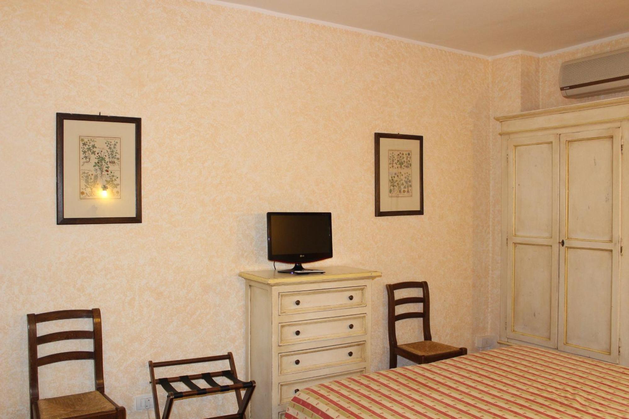 Antico Casale Di Scansano Resort Zewnętrze zdjęcie