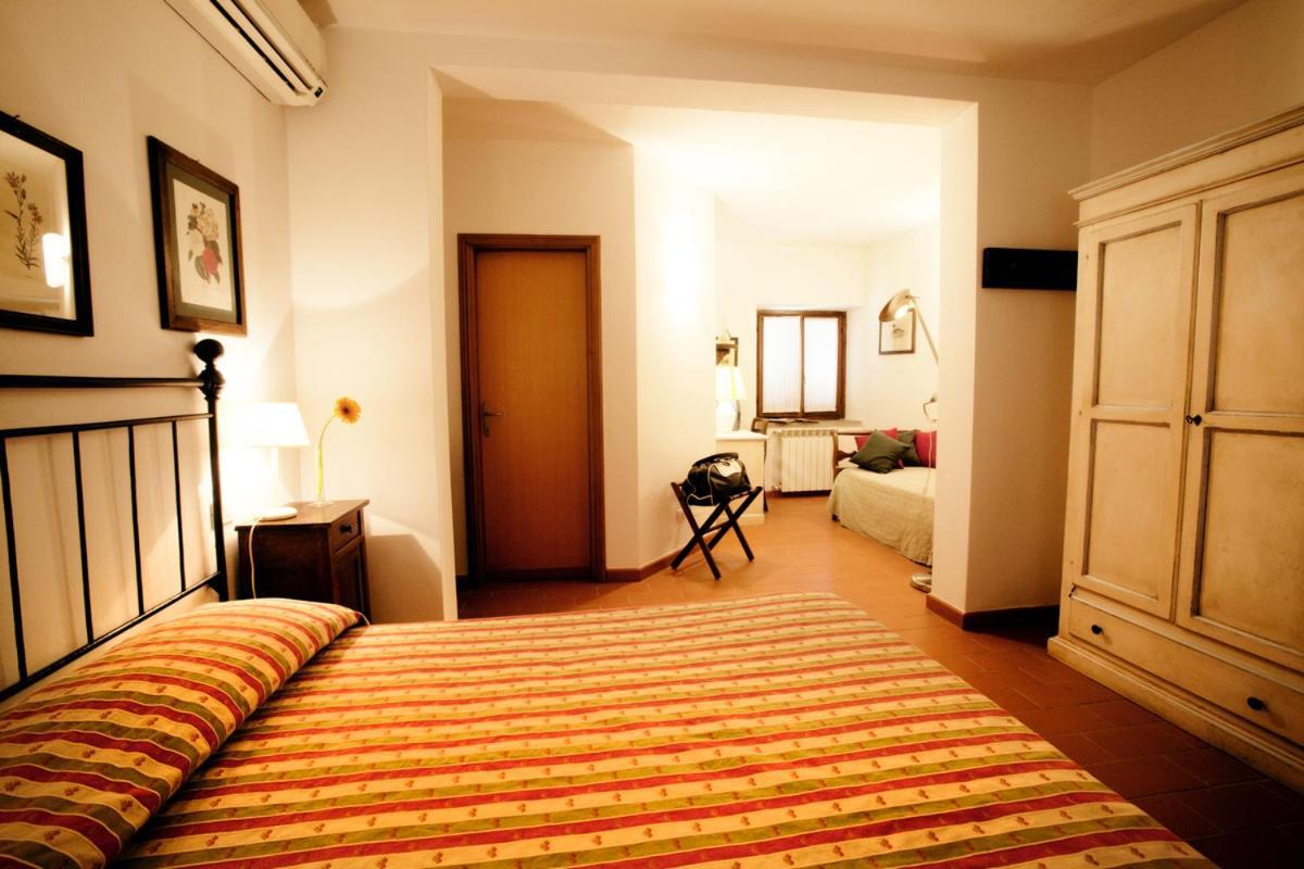 Antico Casale Di Scansano Resort Zewnętrze zdjęcie